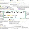 Used 2016 Lincoln MKX Select w/ Select Plus Package image 2