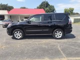 Used 2017 Lexus GX 460 w/ Navigation Package image 2