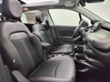 Used 2023 FIAT 500X Sport w/ Technology Group image 6