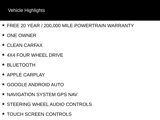 Used 2023 Mitsubishi Eclipse Cross SE image 2