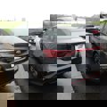 Used 2021 Kia Forte GT-Line image 6