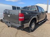 Used 2008 Ford F150 Lariat image 3