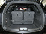 Used 2014 Ford Explorer Limited w/ Equipment Group 301A image 6