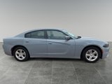 Used 2022 Dodge Charger SXT image 2