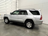 Used 2003 Toyota 4Runner SR5 image 4