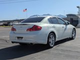 Used 2013 INFINITI G37 x w/ Premium Pkg image 5