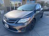 Used 2011 Toyota Corolla LE image 2
