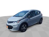 Used 2020 Chevrolet Bolt Premier w/ Infotainment Package image 5