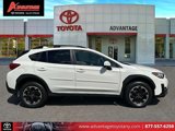 Used 2023 Subaru Crosstrek 2.0i Premium image 5