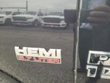 Certified 2017 RAM 1500 Big Horn image 4