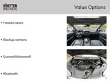 Used 2021 Honda Pilot EX-L image 2