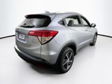 Used 2022 Honda HR-V EX image 5