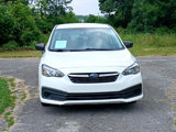 Used 2020 Subaru Impreza 2.0i image 2