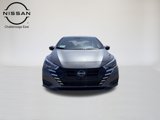 New 2025 Nissan Versa S w/ S Plus Package image 2