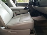 Used 2012 Chevrolet Silverado 1500 LT w/ All-Star Edition image 5