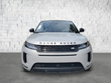 New 2025 Land Rover Range Rover Evoque S image 2