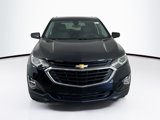 Used 2019 Chevrolet Equinox LT w/ Driver Convenience Package image 2