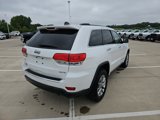 Used 2015 Jeep Grand Cherokee Limited image 6