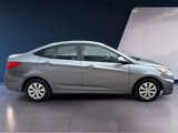 Used 2016 Hyundai Accent SE image 6