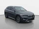 Used 2020 BMW X1 xDrive28i w/ Convenience Package image 3