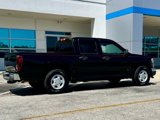 Used 2006 GMC Canyon SLE image 4
