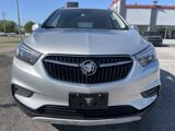 Used 2021 Buick Encore Preferred w/ Safety Package image 2
