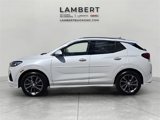 Used 2021 Buick Encore GX Essence w/ Advanced Technology Package image 2