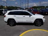 Used 2021 Jeep Grand Cherokee Limited w/ Premium Lighting Group image 5