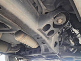 Used 2004 GMC Envoy XUV SLE w/ 1SB Preferred Equipment Group image 3