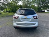 Used 2015 Chevrolet Traverse LT w/ Style and Technology Package image 6