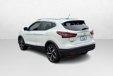 Used 2022 Nissan Rogue Sport SL image 3