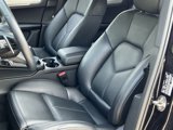 Certified 2024 Porsche Macan S image 5