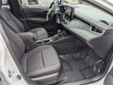Used 2023 Toyota Corolla LE image 5