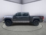 Used 2010 GMC Sierra 1500 SLT image 4