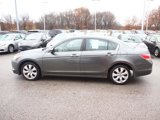 Used 2010 Honda Accord EX-L image 3