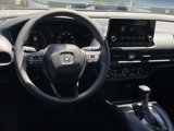 Certified 2023 Honda HR-V LX image 2