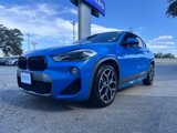 Used 2019 BMW X2 sDrive28i w/ M Sport X Package image 3