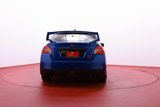 Used 2020 Subaru WRX STI w/ Popular Package #1 image 4
