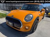 Used 2016 MINI Cooper 4-Door Hardtop image 3