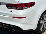 Used 2019 Kia Optima S image 6