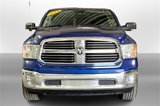 Used 2018 RAM 1500 Big Horn image 2