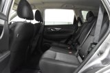 Used 2018 Nissan Rogue SV image 4