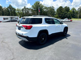 Used 2019 GMC Acadia SLT image 6
