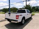 Used 2018 Ford F150 XLT w/ Equipment Group 301A Mid image 6
