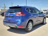 Used 2019 Nissan Rogue SV image 4
