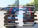 Used 2016 Honda CR-V Touring image 4