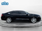 Used 2019 Chevrolet Impala Premier image 6