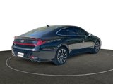 Certified 2020 Hyundai Sonata SEL Plus w/ Tech Package image 6