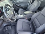 Used 2022 Chevrolet Malibu RS image 4