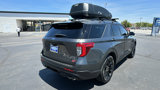 Used 2020 Ford Explorer ST w/ Premium Technology Package image 3